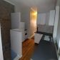 616 LOOMIS ST UNIT 1, Chicago, IL 60607 ID:14889646