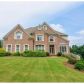 431 Wynns Way, Atlanta, GA 30331 ID:14970875