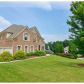 431 Wynns Way, Atlanta, GA 30331 ID:14970877