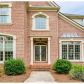 431 Wynns Way, Atlanta, GA 30331 ID:14970878