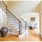 431 Wynns Way, Atlanta, GA 30331 ID:14970879