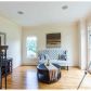 431 Wynns Way, Atlanta, GA 30331 ID:14970880