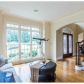 431 Wynns Way, Atlanta, GA 30331 ID:14970881