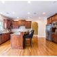 431 Wynns Way, Atlanta, GA 30331 ID:14970884