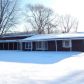 13145 Faribault Blvd, Dundas, MN 55019 ID:14971175