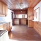 13145 Faribault Blvd, Dundas, MN 55019 ID:14971178