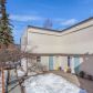 4110 Reka Drive #N2, Anchorage, AK 99508 ID:14884212