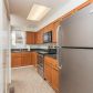 4110 Reka Drive #N2, Anchorage, AK 99508 ID:14939369