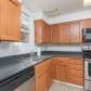 4110 Reka Drive #N2, Anchorage, AK 99508 ID:14939370