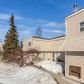 4110 Reka Drive #N2, Anchorage, AK 99508 ID:14939374