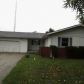 56040 Hoosier St, Mishawaka, IN 46545 ID:14929320