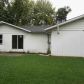 56040 Hoosier St, Mishawaka, IN 46545 ID:14936821