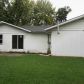 56040 Hoosier St, Mishawaka, IN 46545 ID:14929321