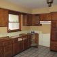 56040 Hoosier St, Mishawaka, IN 46545 ID:14936822