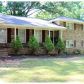 4243 Dorsey Ct, Lilburn, GA 30047 ID:14943471