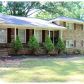 4243 Dorsey Ct, Lilburn, GA 30047 ID:14943472