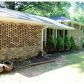 4243 Dorsey Ct, Lilburn, GA 30047 ID:14943473