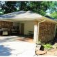 4243 Dorsey Ct, Lilburn, GA 30047 ID:14943474