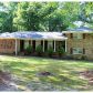 4243 Dorsey Ct, Lilburn, GA 30047 ID:14943475