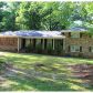 4243 Dorsey Ct, Lilburn, GA 30047 ID:14943476