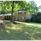 4243 Dorsey Ct, Lilburn, GA 30047 ID:14943477