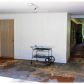 4243 Dorsey Ct, Lilburn, GA 30047 ID:14943478