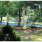 4243 Dorsey Ct, Lilburn, GA 30047 ID:14943479