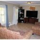 4243 Dorsey Ct, Lilburn, GA 30047 ID:14943480