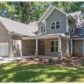 3617 Idlecreek Dr, Decatur, GA 30034 ID:14979618