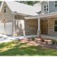 3617 Idlecreek Dr, Decatur, GA 30034 ID:14979620