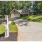 3617 Idlecreek Dr, Decatur, GA 30034 ID:14979621