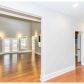 3617 Idlecreek Dr, Decatur, GA 30034 ID:14979622