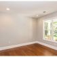 3617 Idlecreek Dr, Decatur, GA 30034 ID:14979624