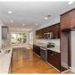 3617 Idlecreek Dr, Decatur, GA 30034 ID:14979625