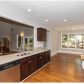 3617 Idlecreek Dr, Decatur, GA 30034 ID:14979626