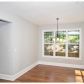 3617 Idlecreek Dr, Decatur, GA 30034 ID:14979627