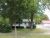 37 Joy Ave Delaware, OH 43015