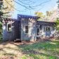 10 Slaughterhouse Rd, New Preston Marble Dale, CT 06777 ID:14878242