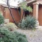 3312 Grassy Ct south west, Albuquerque, NM 87121 ID:14914815