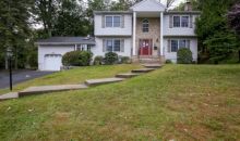 24 Ladik Pl Montvale, NJ 07645