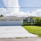 6731 Avenue B, Sarasota, FL 34231 ID:14883829