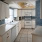 6731 Avenue B, Sarasota, FL 34231 ID:14883835