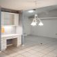 6731 Avenue B, Sarasota, FL 34231 ID:14883837