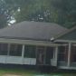 1133 Hilda Ave, Tupelo, MS 38801 ID:14901490