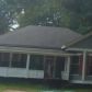 1133 Hilda Ave, Tupelo, MS 38801 ID:14984548