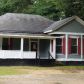 1133 Hilda Ave, Tupelo, MS 38801 ID:14901491