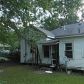 1133 Hilda Ave, Tupelo, MS 38801 ID:14901494