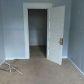 1133 Hilda Ave, Tupelo, MS 38801 ID:14901496