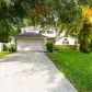 4457 S Misty Dawn Ct, Jacksonville, FL 32277 ID:14882748