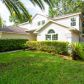 4457 S Misty Dawn Ct, Jacksonville, FL 32277 ID:14882749